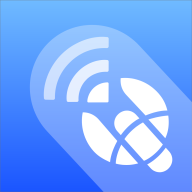 河南施工APP官方版