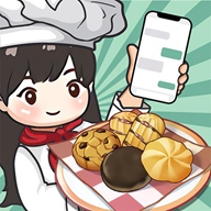 王二丫的创业人生免广告版