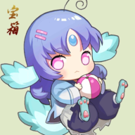 转生打怪开宝箱免广告版