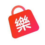 昌松乐选购商城购物平台