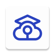 云考ai手机最新版 1.9.9 安卓版