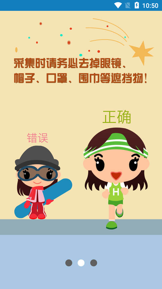 昆明中职资助最新版本2023