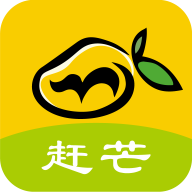 赶芒点餐app