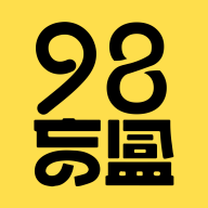 98盲盒app