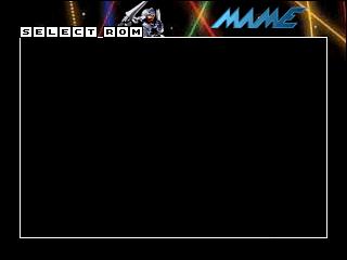 小鸡模拟器无广告安卓版