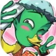 沙雕日记免广告版