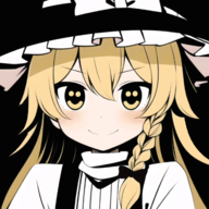 东方魔导录全关卡解锁版