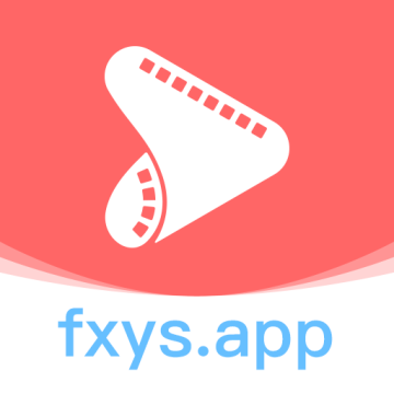 风信追剧app官方正版