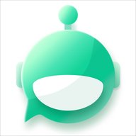贾维斯人工智能app(Jarvis)