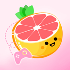 柚子小游戏秒开秒玩app