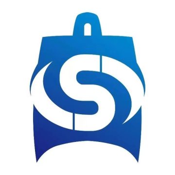 随州出行APP最新版本2023官方版