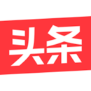 今日头条手机app最新版 9.3.9 移动客户端