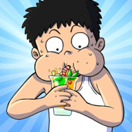 饮料大亨内购免费版