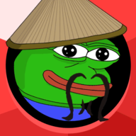斗殴派对金币钻石不减反增版