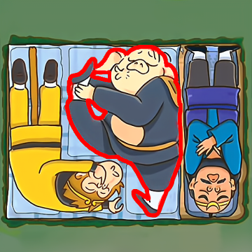 合成全家桶小游戏免广告版