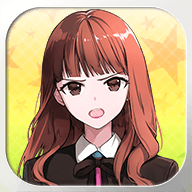 明星养成有限公司无限货币版