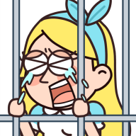 案件大师免广告无限钻石版