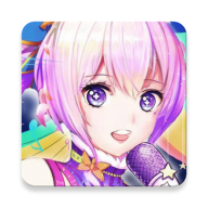我要当网红免广告版