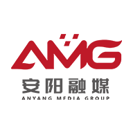 安阳融媒新闻客户端2023安卓