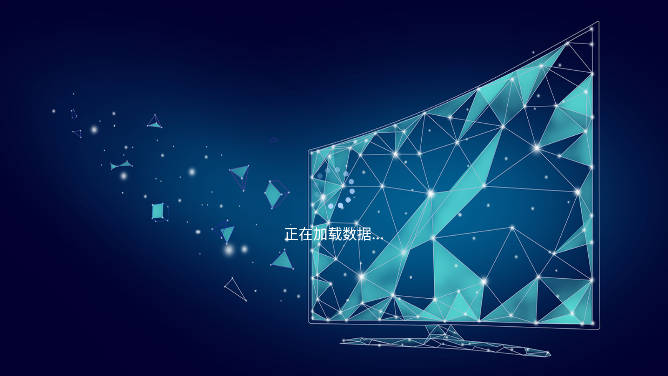 小白电视app最新版