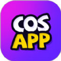 cosapp绘画软件