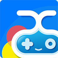 爱友屋游戏盒子app(爱吾游戏宝盒)