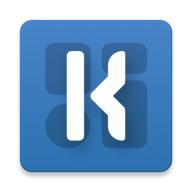 kwgt插件包软件免费版(Kustom Widget)
