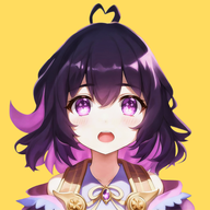 AI动漫相机app免付费版(Anime Filter)