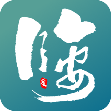 爱临安app手机客户端 1.3.2 安卓版