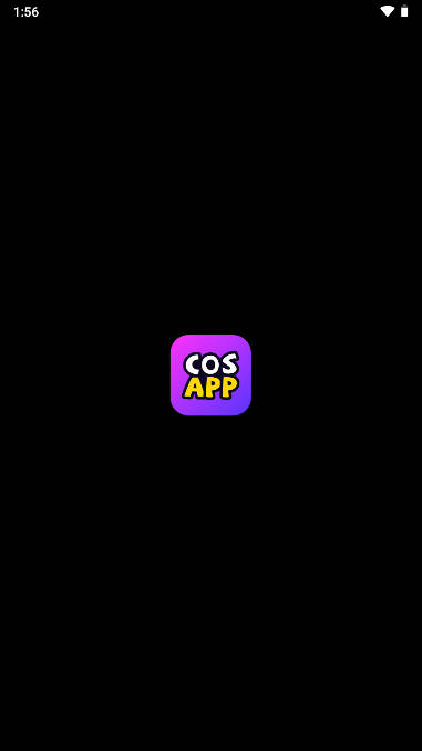 cosapp绘画软件
