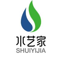 水艺家云生活平台手机版
