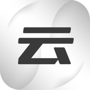 云上起名APP最新版