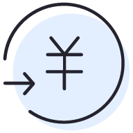 支付宝充电器下载安装app