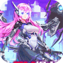 百万妖姬内购免费版