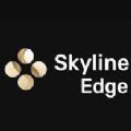 skyline模拟器最新中文版