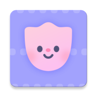 花样文字转换器app