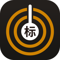 招标投标宝app安卓版
