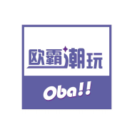 欧霸潮玩NEW商城app