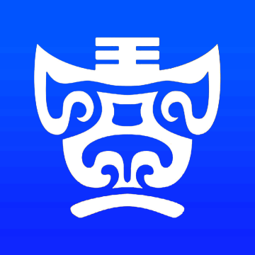 宣汉融媒体app安卓版