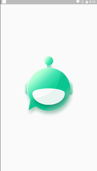 贾维斯人工智能app(Jarvis)