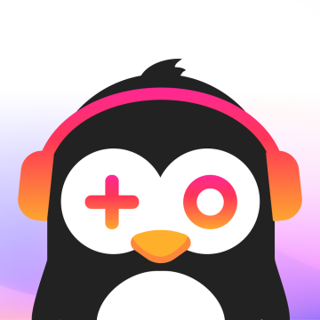 腾讯小鹅娱音app