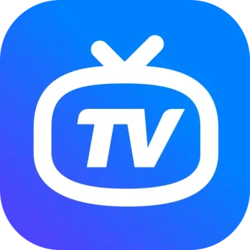 云海电视app最新版2023