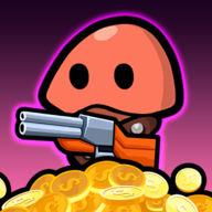 小英雄幸存者内置作弊菜单(Tiny Hero Survival.io)