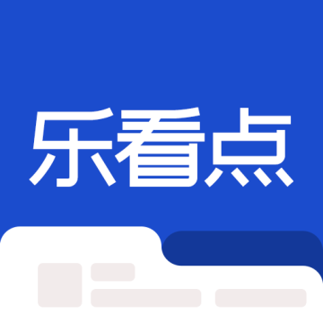 乐看视频官方下载2023最新版