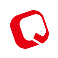 就业桥app安卓版