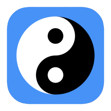太极工具箱app2023最新版本