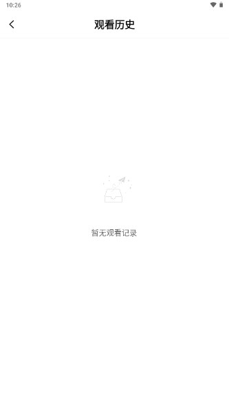 蜗牛视频app免费下载安装无广告最新版2023