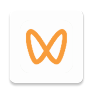 短视频小秘书app