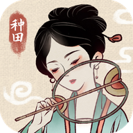 水乡芳华录免广告无限元宝版