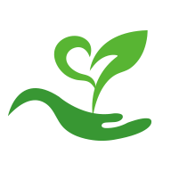 昆明中职资助最新版本2023
